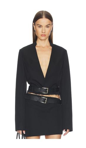 VESTE en . Taille 34. Also en 36, 38 - Jade Cropper - Modalova