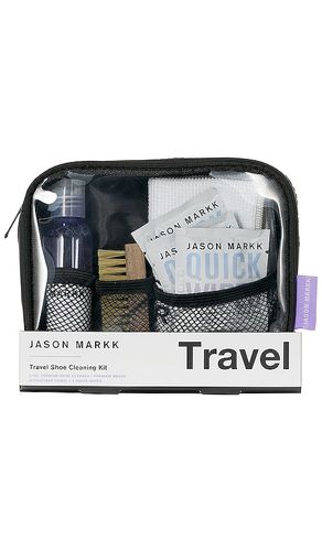 Jason Markk TROUSSE DE VOYAGE - Jason Markk - Modalova