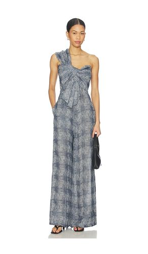 COMBINAISON EDEN en . Taille S. Also en - JBQ - Modalova