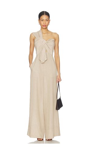 COMBINAISON EDEN en . Taille S. Also en XS - JBQ - Modalova