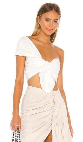 TOP CROPPED SOL en . Taille XS. Also en - JBQ - Modalova