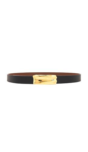 CEINTURE RÉVERSIBLE SUNDRA en . Taille M. Also en L - Jenny Bird - Modalova