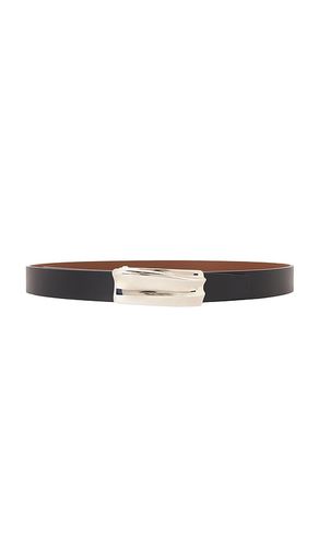 CEINTURE RÉVERSIBLE SUNDRA en . Taille L. Also en - Jenny Bird - Modalova