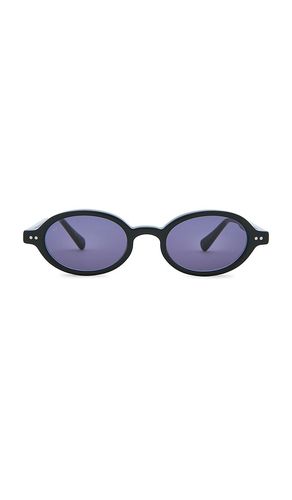 LUNETTES DE SOLEIL ELVIE en - Jimmy Fairly - Modalova