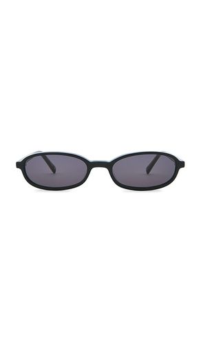 LUNETTES DE SOLEIL EMMY en - Jimmy Fairly - Modalova