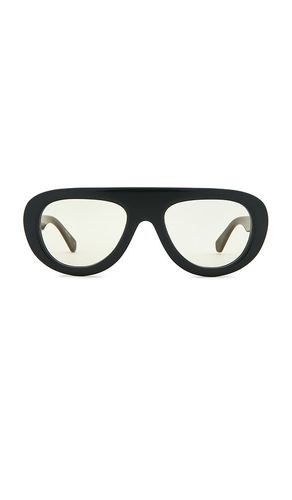 LUNETTES DE SOLEIL GABRIE en - Jimmy Fairly - Modalova