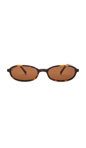 LUNETTES DE SOLEIL EMMY en - Jimmy Fairly - Modalova