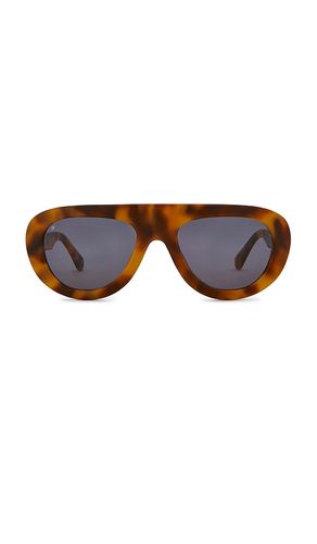 LUNETTES DE SOLEIL GABRIE en - Jimmy Fairly - Modalova