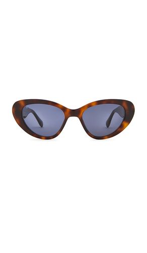 LUNETTES DE SOLEIL GIULIA en - Jimmy Fairly - Modalova