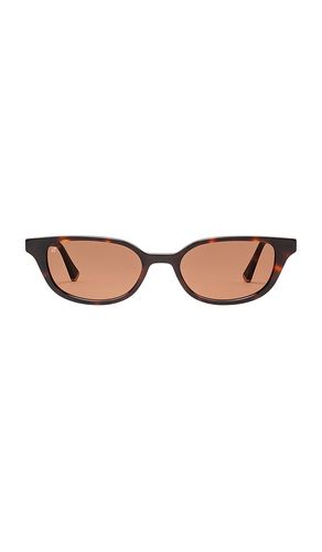 LUNETTES DE SOLEIL THE PIPPA en - Jimmy Fairly - Modalova