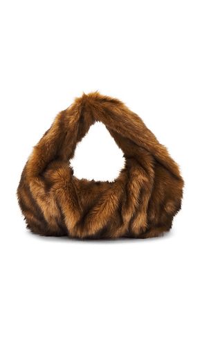 Jakke SAC GRETA in Tan - Jakke - Modalova