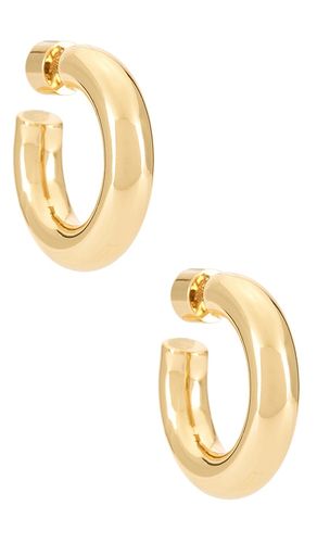 BOUCLES D'OREILLES SAMIRA in - Jennifer Fisher - Modalova
