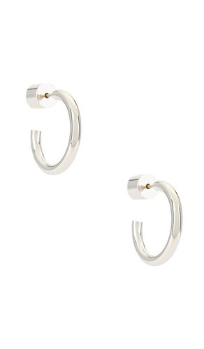 BOUCLES D'OREILLES THREAD in - Jennifer Fisher - Modalova