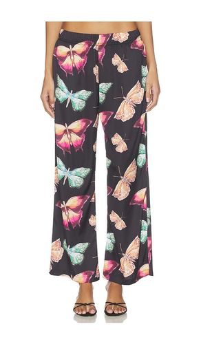 PANTALON MARIPOSA en . Taille L. Also en M, S, XS - Juliet Johnstone - Modalova