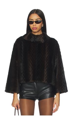 SWEAT en . Taille M. Also en XS - jocelyn - Modalova