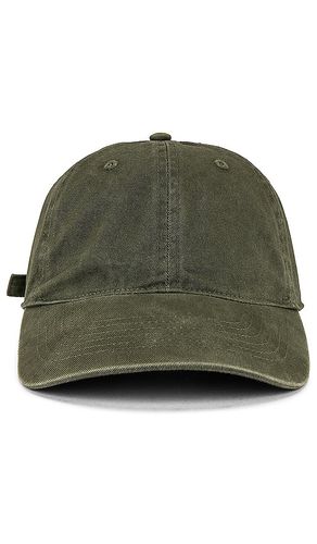 JOHN ELLIOTT CHAPEAU DAD in Green - JOHN ELLIOTT - Modalova