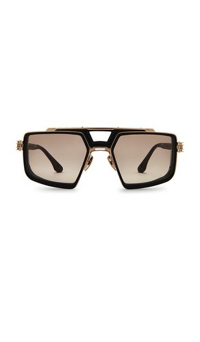 LUNETTES DE SOLEIL SKYMASTER en - James Oro - Modalova