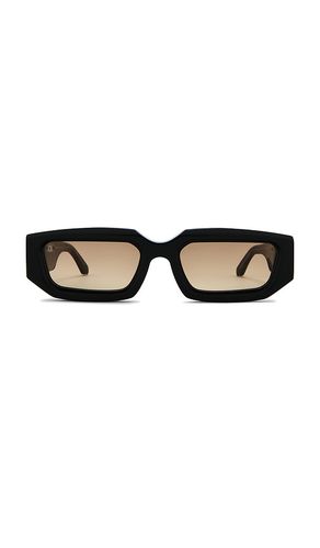 LUNETTES DE SOLEIL DUNE en - James Oro - Modalova
