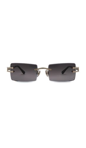 LUNETTES DE SOLEIL AUTHENTIC-II en - James Oro - Modalova