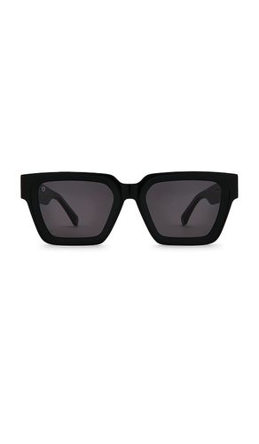 LUNETTES DE SOLEIL HUNNIDS en - James Oro - Modalova