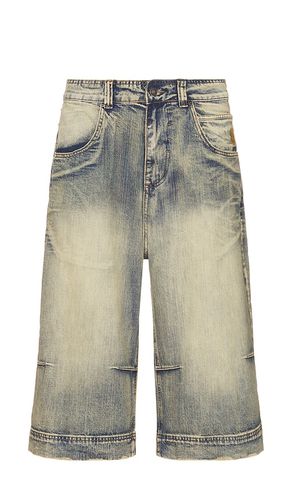 JORT in . Size 34, 36 - Jaded London - Modalova