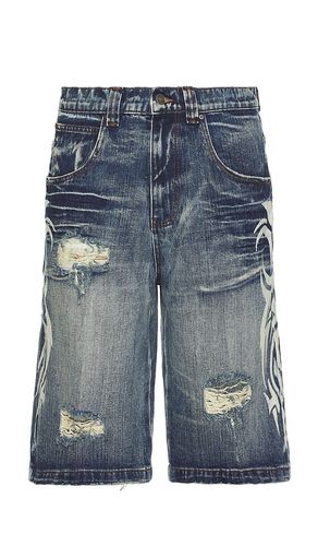 JORT BLADE en . Taille 28. Also en 30, 32, 34, 36 - Jaded London - Modalova