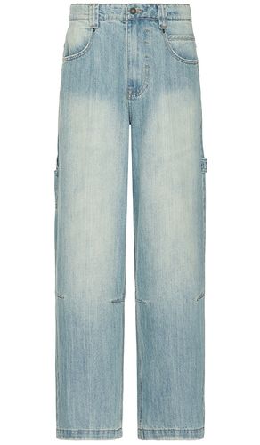 Extreme Baggy Carpenter in . Size 36 - Jaded London - Modalova