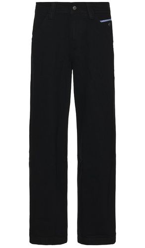 LDN Applique Colossus Jeans in . Size 36 - Jaded London - Modalova