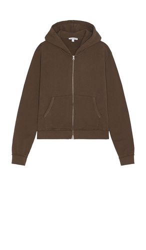 SWEAT À CAPUCHE MINI en . Taille L. Also en - Jaded London - Modalova