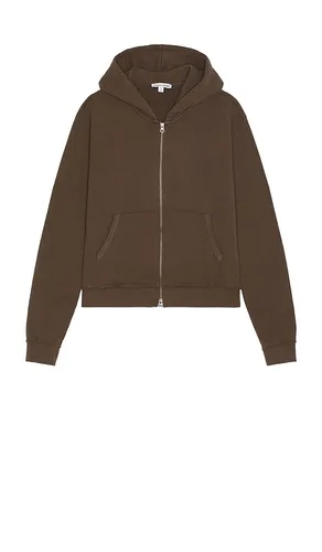 SWEAT À CAPUCHE MINI in . Size M, S, XL - Jaded London - Modalova