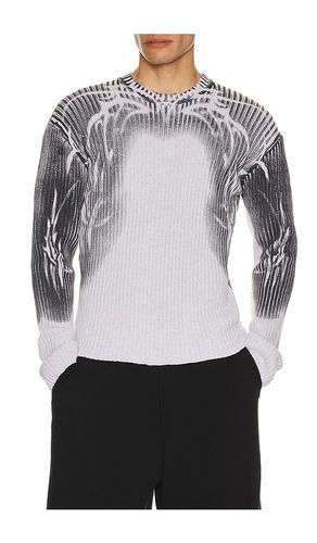 PULL en . Taille M. Also en L, XL/1X - Jaded London - Modalova