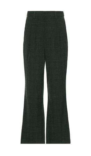 PANTALON in . Size 32, 34, 36 - Jaded London - Modalova