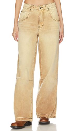 PANTALON BAGGY COLOSSUS in . Size 25, 26, 28, 30, 32, 34 - Jaded London - Modalova