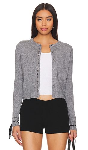 GILET SIENNA en . Taille M. Also en XS - Jaded London - Modalova