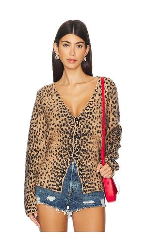 GILET CHUCK en . Taille L. Also en M, S, XL, XS - Jaded London - Modalova