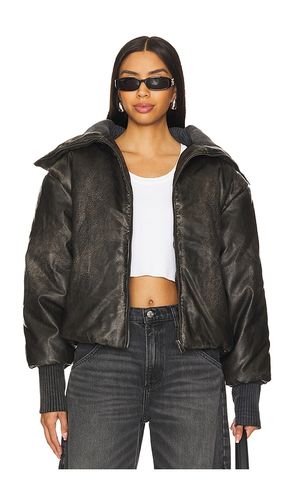 BOMBER DOUDOUNE en . Taille S. Also en M, L - Jaded London - Modalova