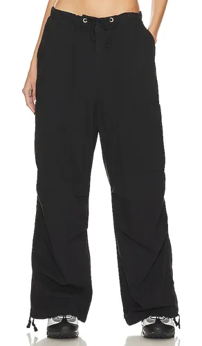 PANTALON CARGO PARACHUTE in . Size XS - Jaded London - Modalova