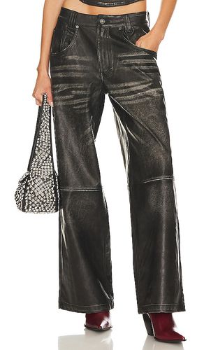 PANTALON in . Size 25 - Jaded London - Modalova