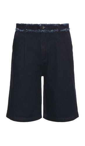 JORT DENIM en . Taille S. Also en XL/1X - Jungles - Modalova