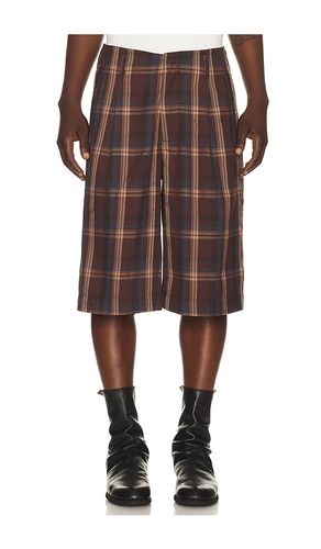 SHORT en . Taille S. Also en XL/1X - Jungles - Modalova