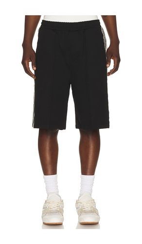 SHORT en . Taille L. Also en M, S, XL/1X - Jungles - Modalova
