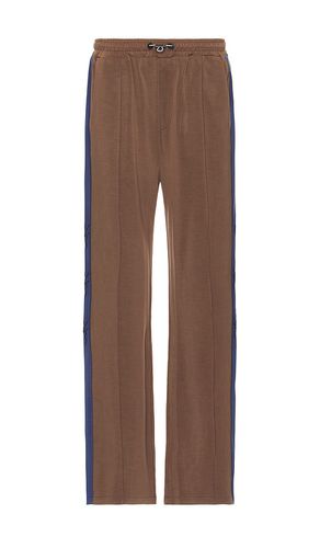 PANTALON in . Size M, S - Jungles - Modalova