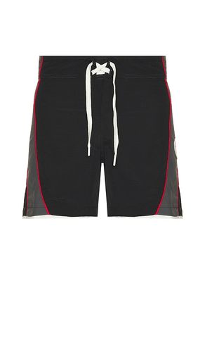 BOARDSHORT Y2K en . Taille M. Also en L - Jungles - Modalova
