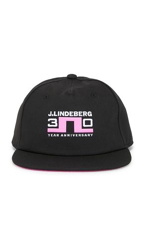CASQUETTE 30Y en . Taille 56. Also en 58 - J.Lindeberg - Modalova