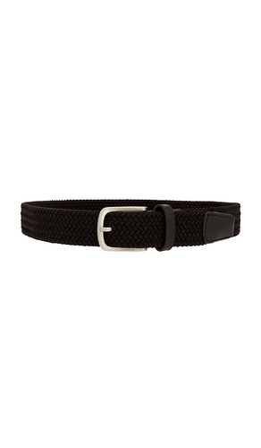 CEINTURE BERNHARD en . Taille 85. Also en 90, 100 - J.Lindeberg - Modalova