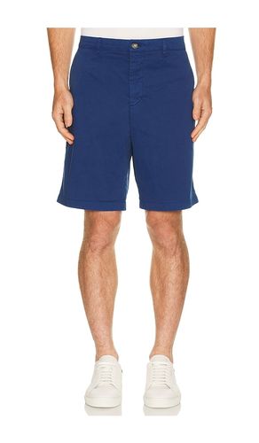 SHORT SHANE en . Taille 30. Also en 32, 34, 36 - J.Lindeberg - Modalova