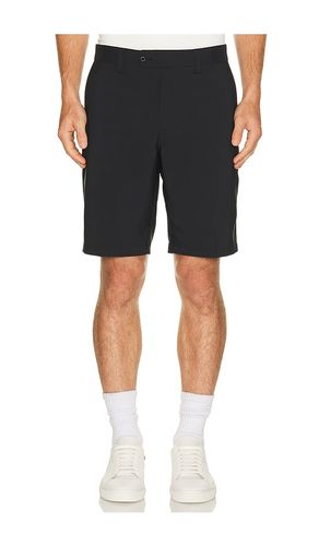 SHORT MITCH en . Taille 30. Also en 32, 34, 36 - J.Lindeberg - Modalova