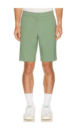 Eloy Short en . Taille 30. Also en 32, 34, 36 - J.Lindeberg - Modalova