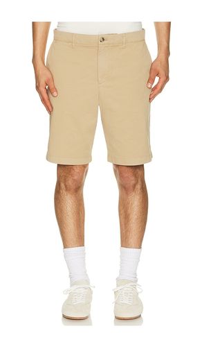 SHORT SHANE en . Taille 30. Also en 32, 34, 36 - J.Lindeberg - Modalova