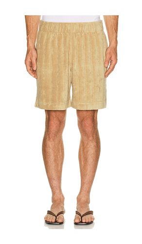 SHORT ALLAN en . Taille S. Also en M, L, XL/1X - J.Lindeberg - Modalova